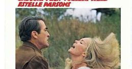 I Walk the Line (1970) Henry Tawes, a middle-aged sheriff in a rural Tennessee town, is usually the first man to criticize