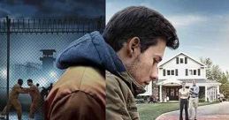 Inmate to Roommate (2022) Ordinary citizens provide living space in their homes for recently released incarcerated