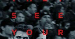 Closed Circuit (2013)
