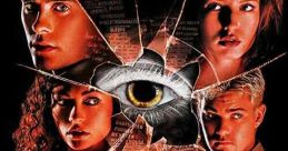 Urban Legend (1998)