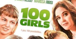 100 Girls (2000)