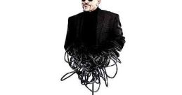 The Comedian (2016)