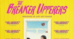 The Breaker Upperers (2018) For the right price, BFFs Jen and Mel will ruthlessly end any romance. But when one grows a