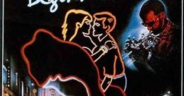 Absolute Beginners (1986) In London in 1958, a young photographer seeks media stardom to keep the love of a beautiful,