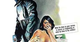 The Toolbox Murders (1978) A ski-masked maniac kills apartment complex tenants with the contents of a toolbox. Cast: Vance