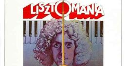 Lisztomania (1975)