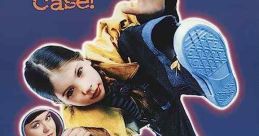 Harriet the Spy (1996) Harriet M. Welsch is a spy. But when her friends find her secret notebook, the tables are turned on