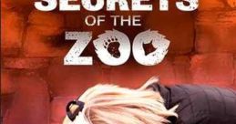 Secrets of the Zoo (2018)