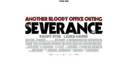 Severance (2006)