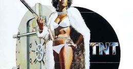 TNT Jackson (1974)