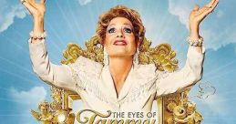 The Eyes of Tammy Faye (2021) An intimate look at the extraordinary rise, fall and redemption of televangelist Tammy Faye