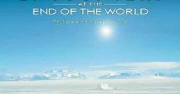 Encounters at the End of the World (2007)