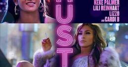 Hustlers (2019)