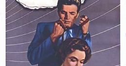 Murder by Contract (1958)