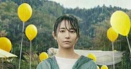 Love Life (2022)
