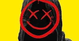 Smiley Face Killers (2020)