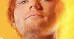Apple Live: Ed Sheeran (2023)