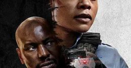 Black and Blue (2019)