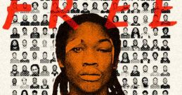 Free Meek (2019)