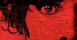 The Call (2013) When a veteran 911 operator takes a life-altering call from a teenage girl who has just been abducted, she