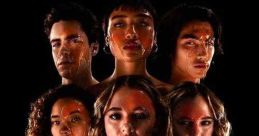 I Know What You Did Last Summer (2021)