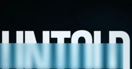 Untold: The Race of the Century (2022)