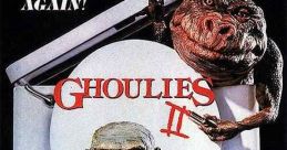 Ghoulies II (1987)