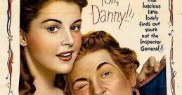 The Inspector General (1949)