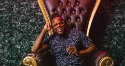 Wake & Bake with Dom Brown (2021) Cannabis enthusiasts, this one is for you. Host Dom Brown pierces the smoky veil of the