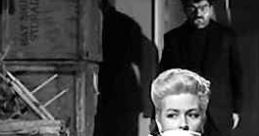 Shivering Sherlocks (1948) The stooges witness an armed robbery and are brought in by the cops as suspects. After passing a
