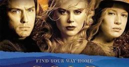 Cold Mountain (2003) In the waning days of the American Civil War, a wounded soldier embarks on a perilous journey back