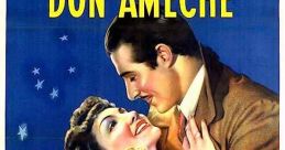 Midnight (1939) A chorus girl stranded in Paris is set up by a millionaire to break up his wife's affair with another man,