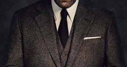 Wrath of Man (2021) The plot follows H, a cold and mysterious character working at a cash truck company responsible for
