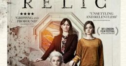 Relic (2020)