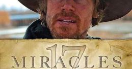 17 Miracles (2011) The Willie Handcart Company treks across America to the Salt Lake Valley, experiencing many trials and