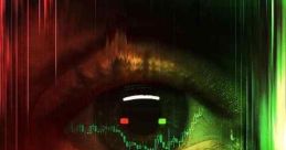 Trader (2022) When a manipulative sociopath discovers her passion for stock market trading, she sets out to conquer the