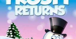 Frosty Returns (1992)