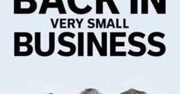 Back in Very Small Business (2018)