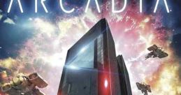 Arcadia (2016) One man fights to give his family a future in a world crippled by disease where medical care is controlled