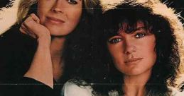 Rich and Famous (1981)