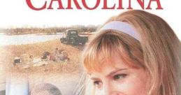 Bastard Out of Carolina (1996)