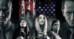 Age of the Living Dead (2018)