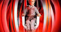 Joe 90 (1968)