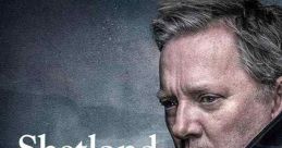 Shetland (2013) A local police team investigate crimes within the close knit island community of Shetland. Cast: DS Alison