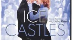 Ice Castles (2010)