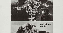 The Last Movie (1971)