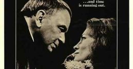 The First Deadly Sin (1980)