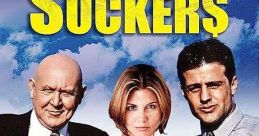 Suckers (1999)