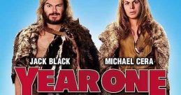 Year One (2009)