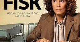 Fisk (2021)